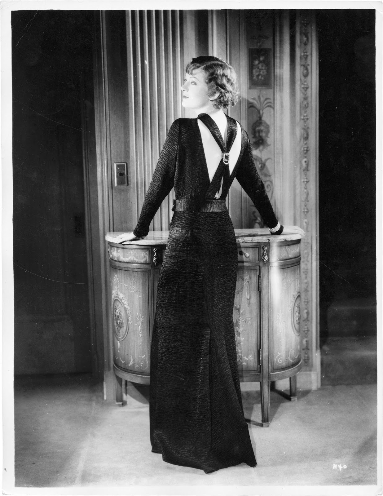 Myrna Loy Old Photos