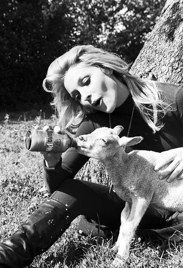 Sharon Tate Photos