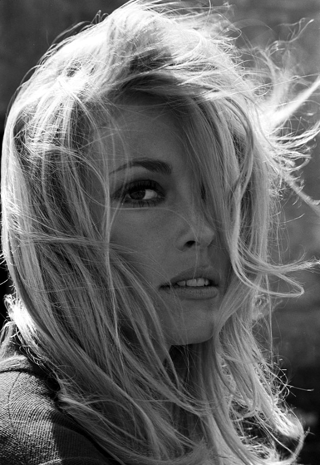 Sharon Tate Photos